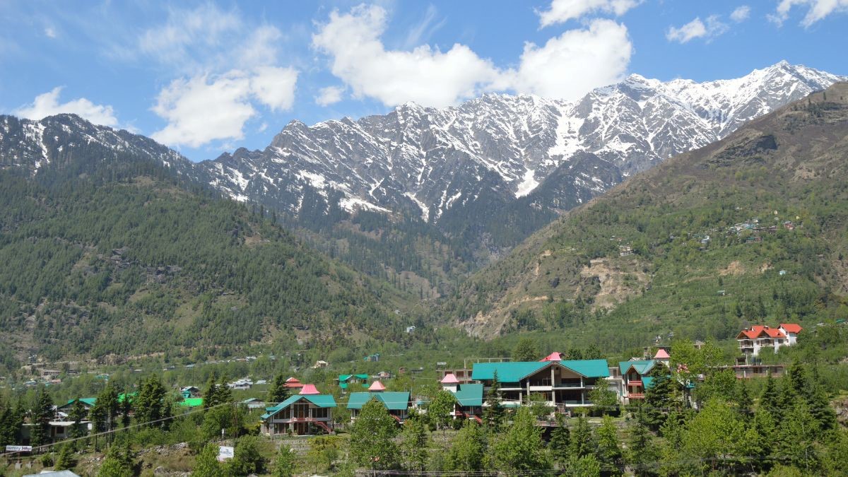 Kullu