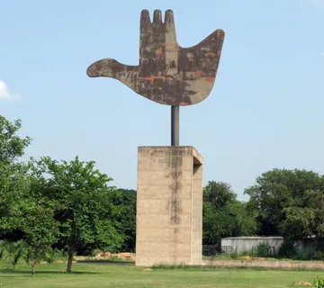 Gurgaon to Chandigarh