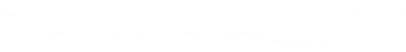 White Strip