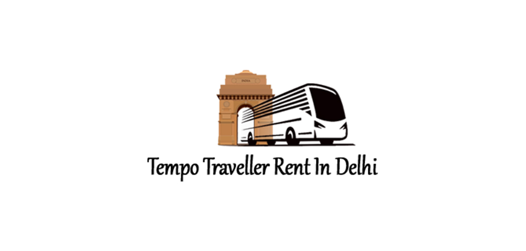 (c) Delhitempotravellers.com
